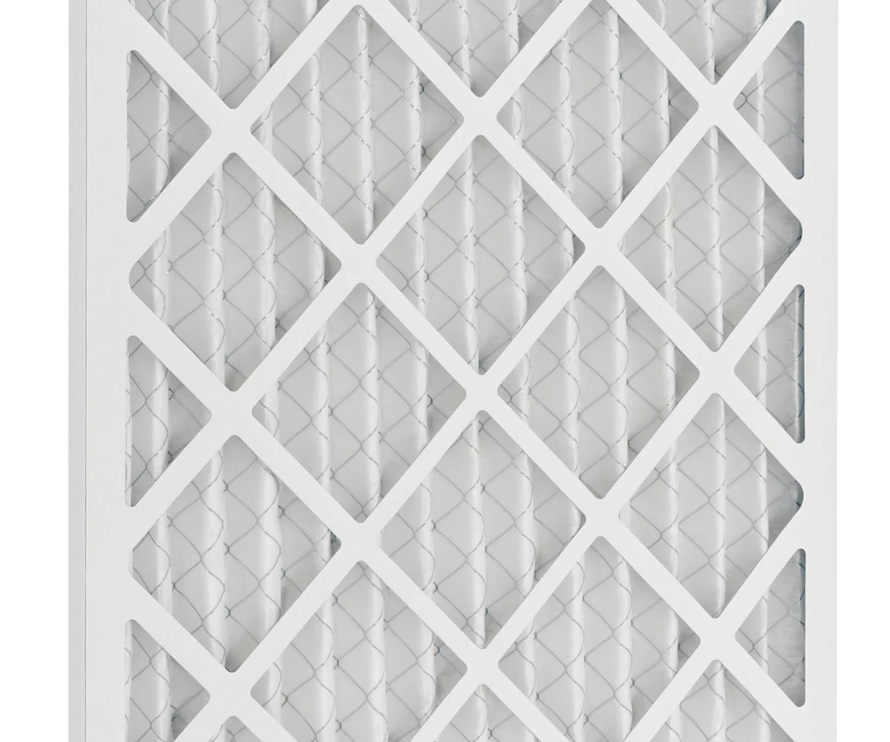 HVAC Air Filter