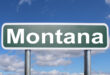 Montana HVAC Services