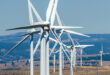Wind Clean Energy