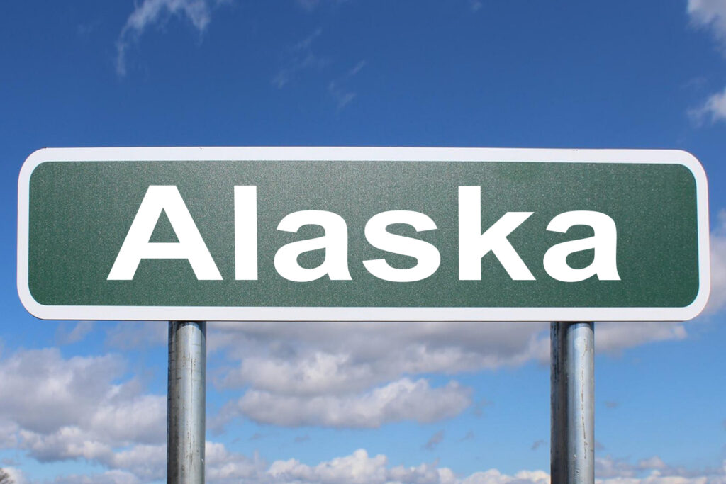 Alaska HVAC Services