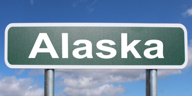 Alaska HVAC Services