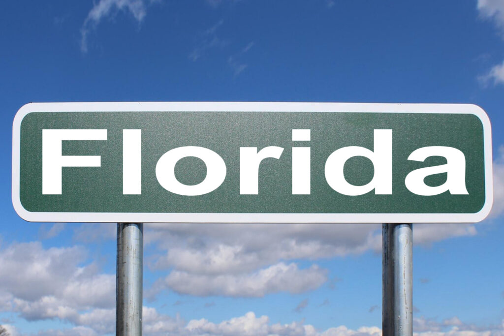 Florida HVAC Contractor & Services