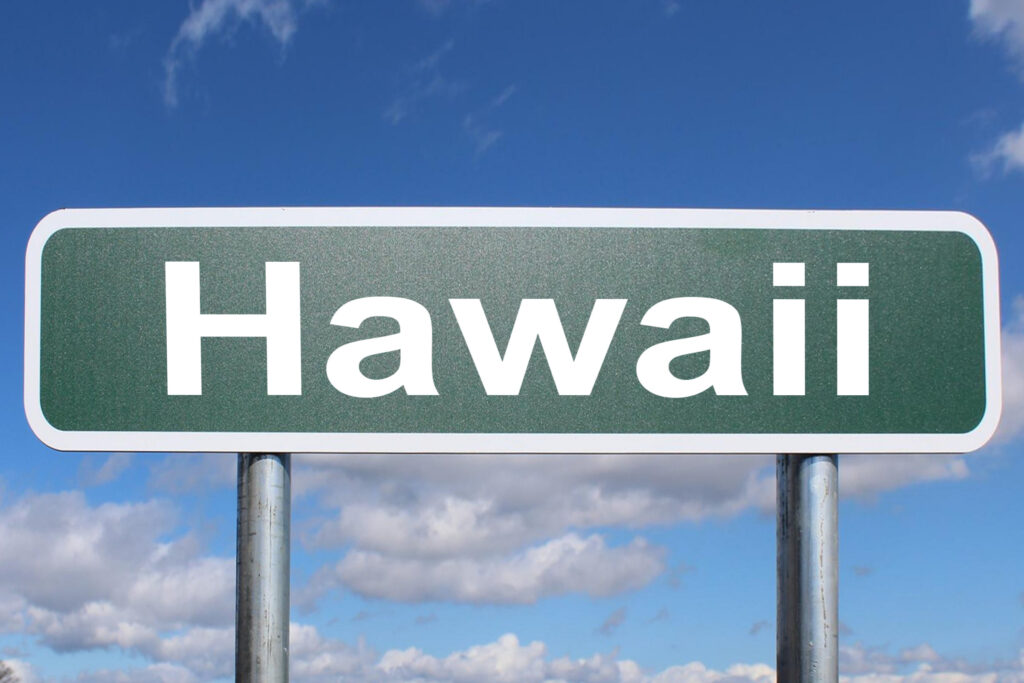 Hawaii HVAC Contractors and Services