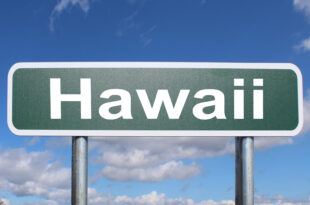 Hawaii HVAC Contractors and Services