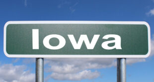 Iowa HVAC Services