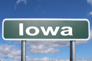 Iowa HVAC Services