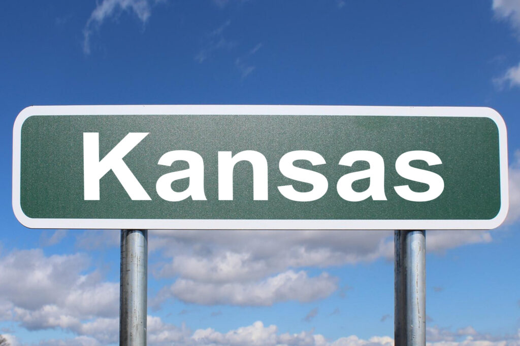Kansas HVAC Services -