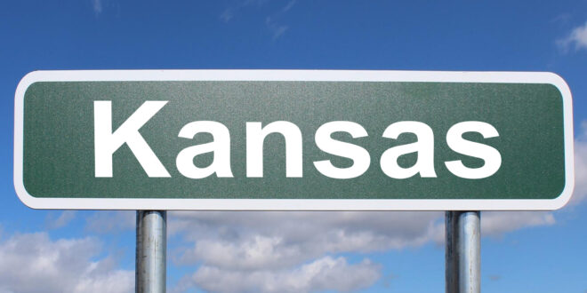 Kansas HVAC Services -